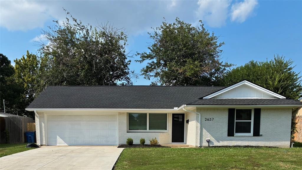 Casa View Oaks 8 - Residential