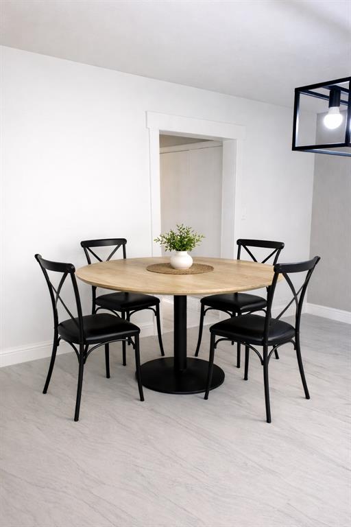 Casa View Oaks 8 - Residential