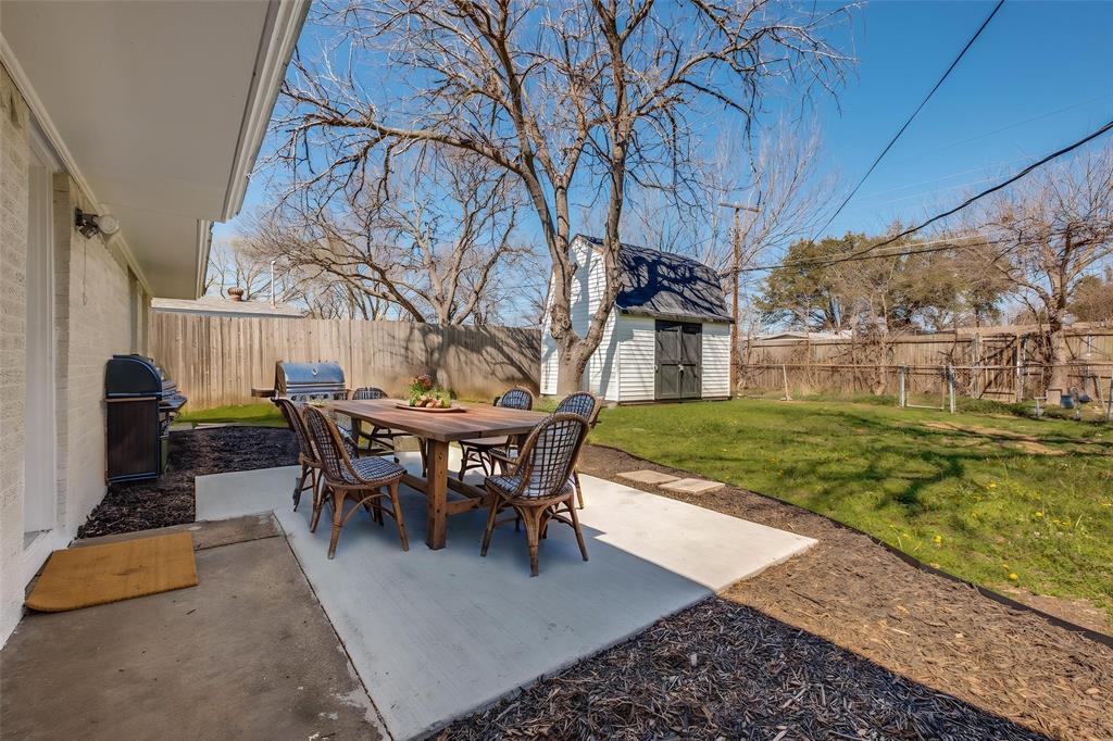 Casa View Oaks 8 - Residential