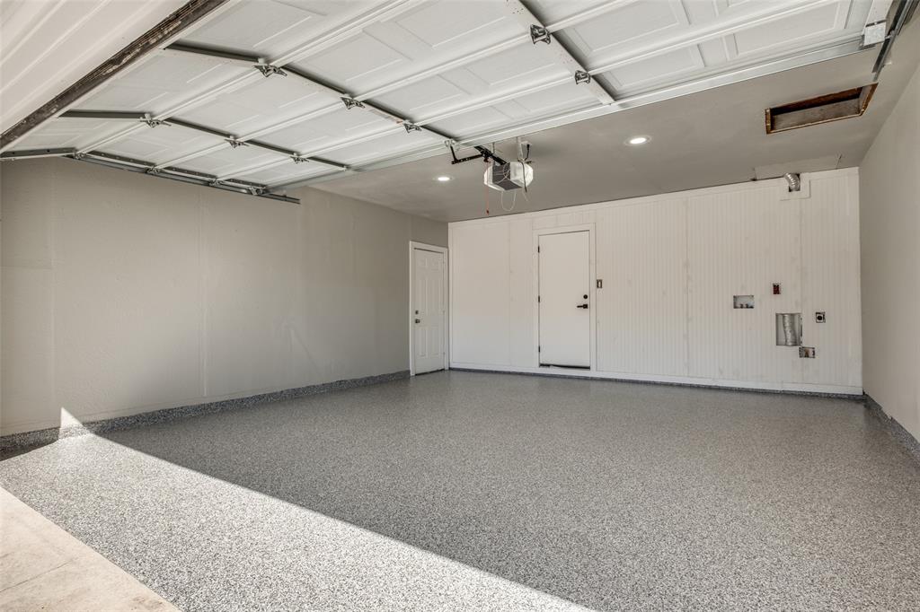 Casa View Oaks 8 - Residential