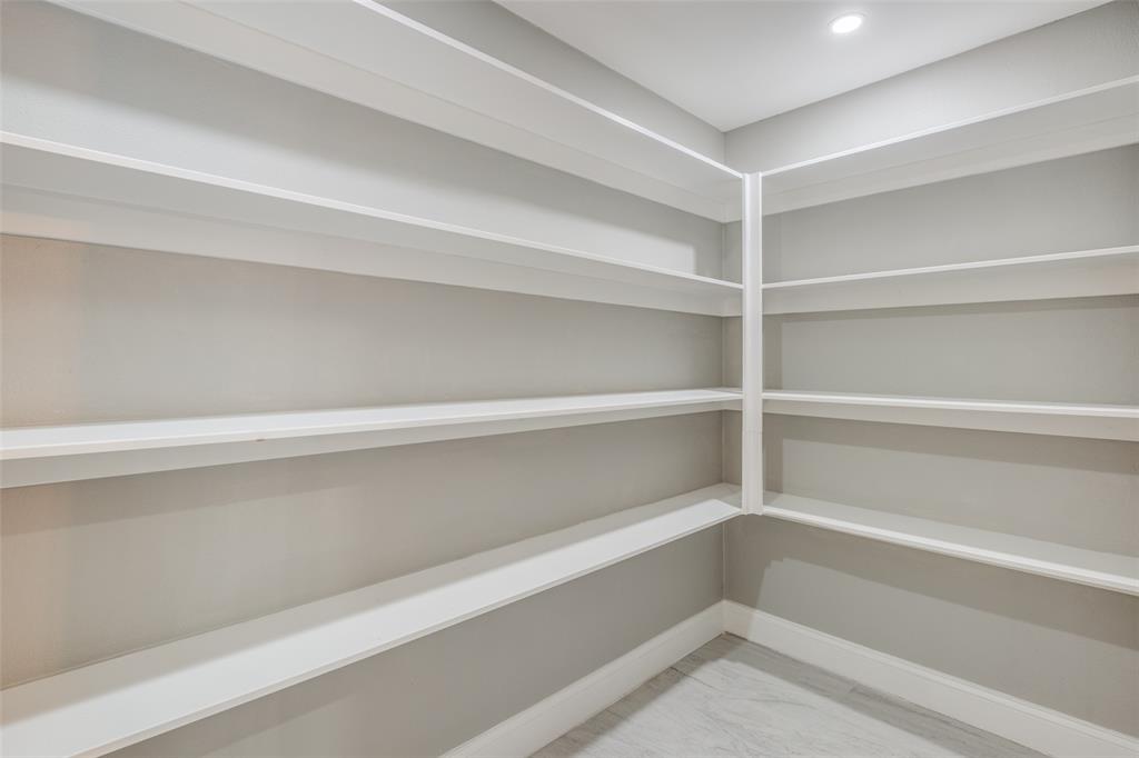 Casa View Oaks 8 - Residential