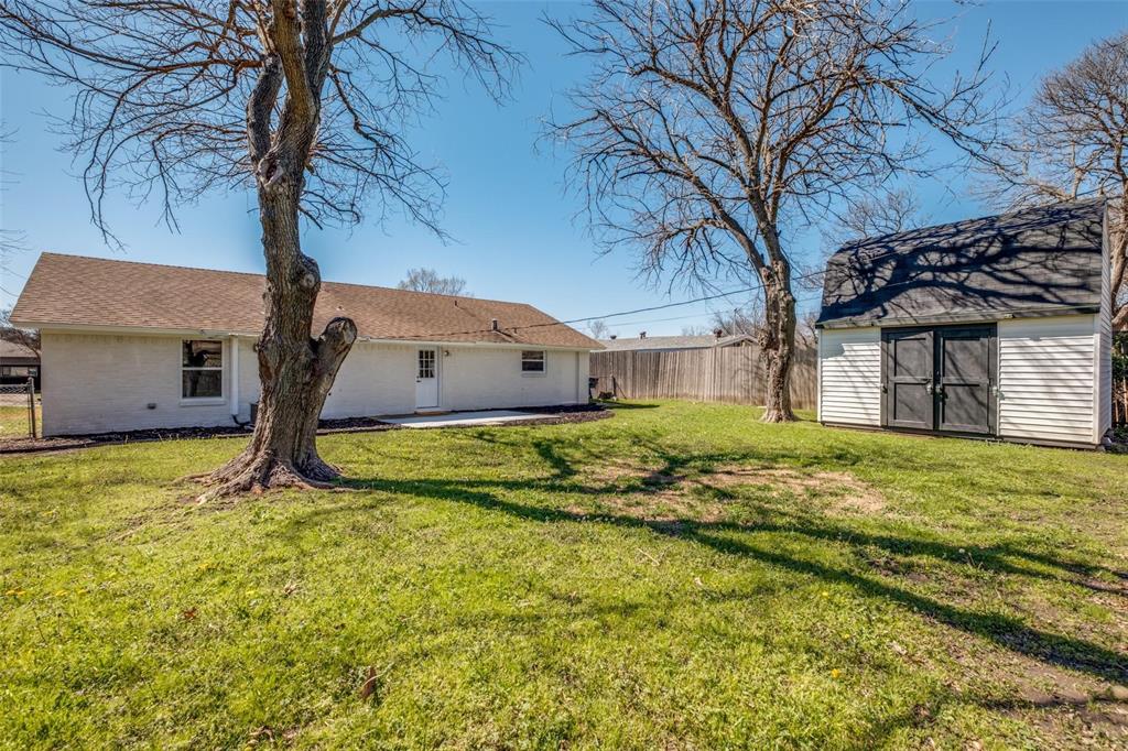 Casa View Oaks 8 - Residential