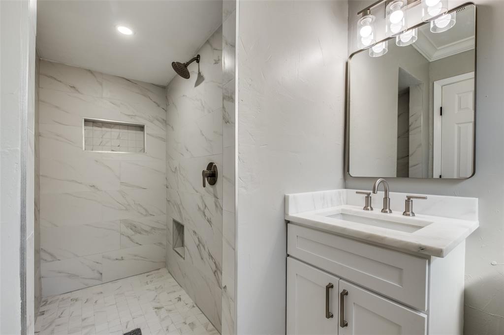 Casa View Oaks 8 - Residential