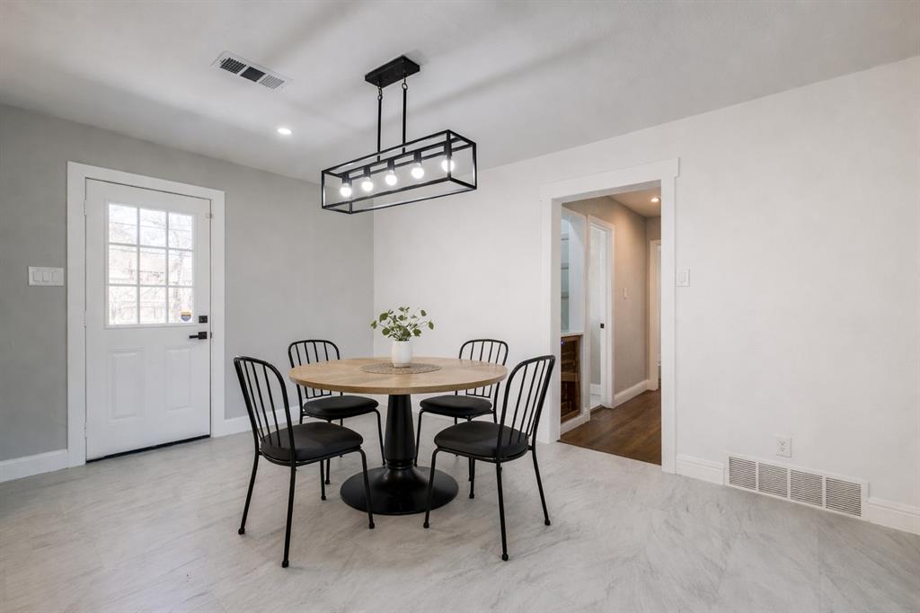 Casa View Oaks 8 - Residential