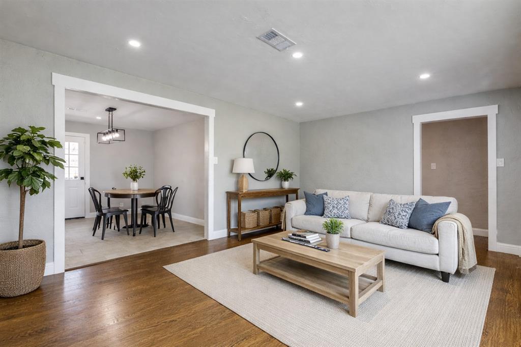 Casa View Oaks 8 - Residential