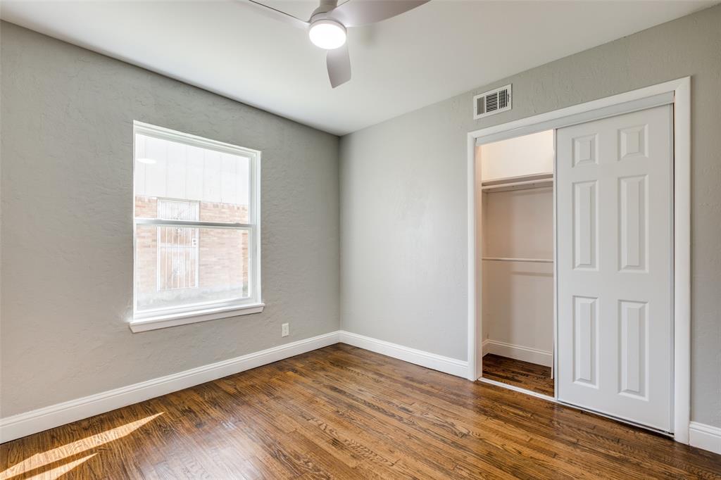 Casa View Oaks 8 - Residential