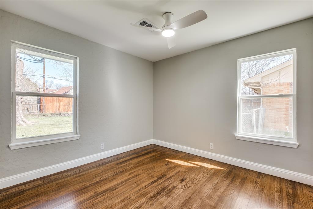 Casa View Oaks 8 - Residential