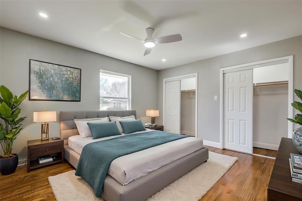 Casa View Oaks 8 - Residential