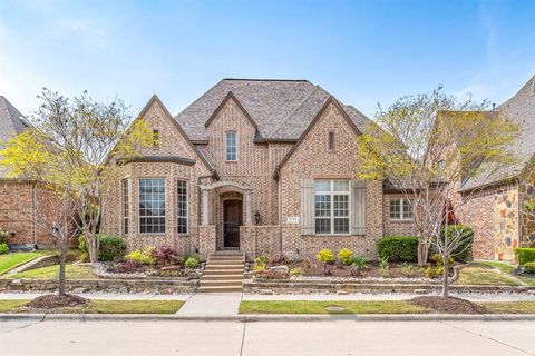 2220 Emerson Lane Carrollton TX 75010