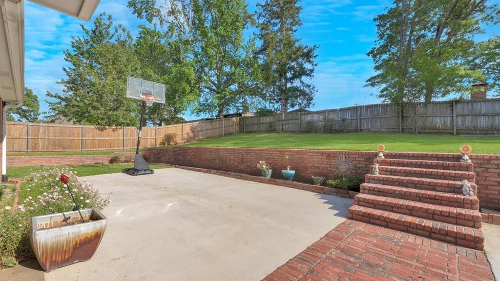 North Crk Add Ph 03 - Residential