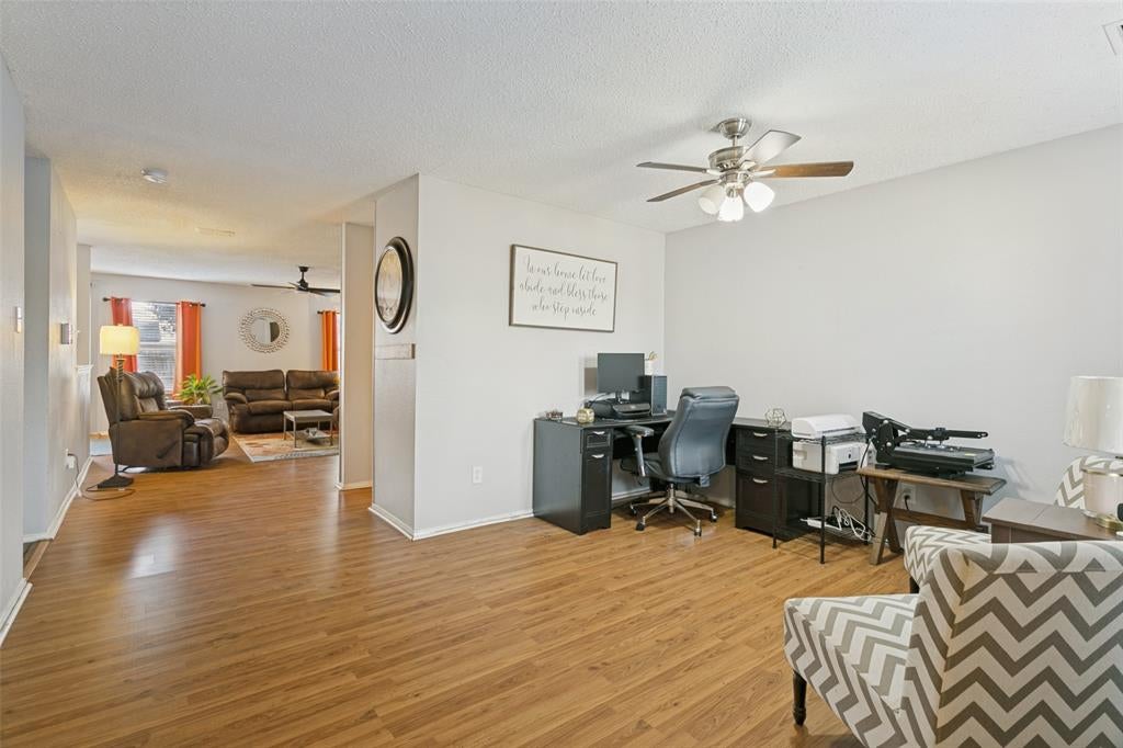3925 Stonewick Court