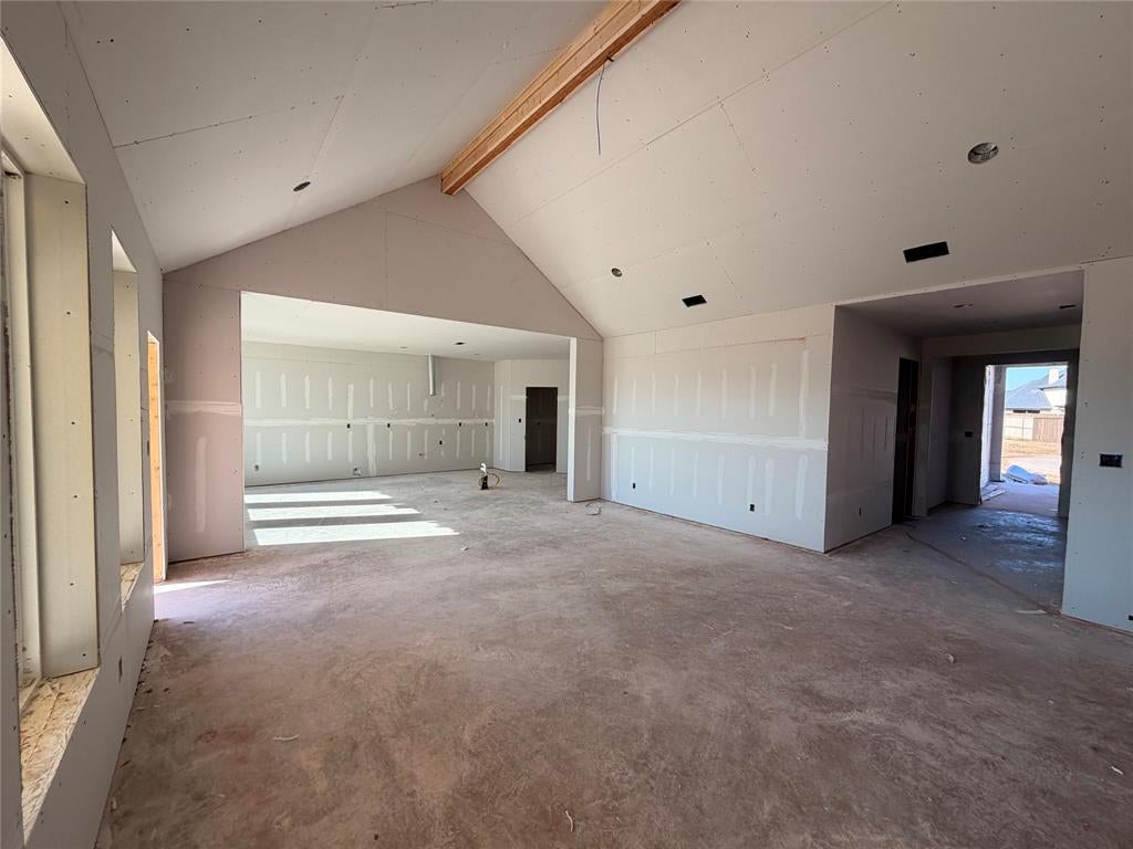 6741 Great Western Trail