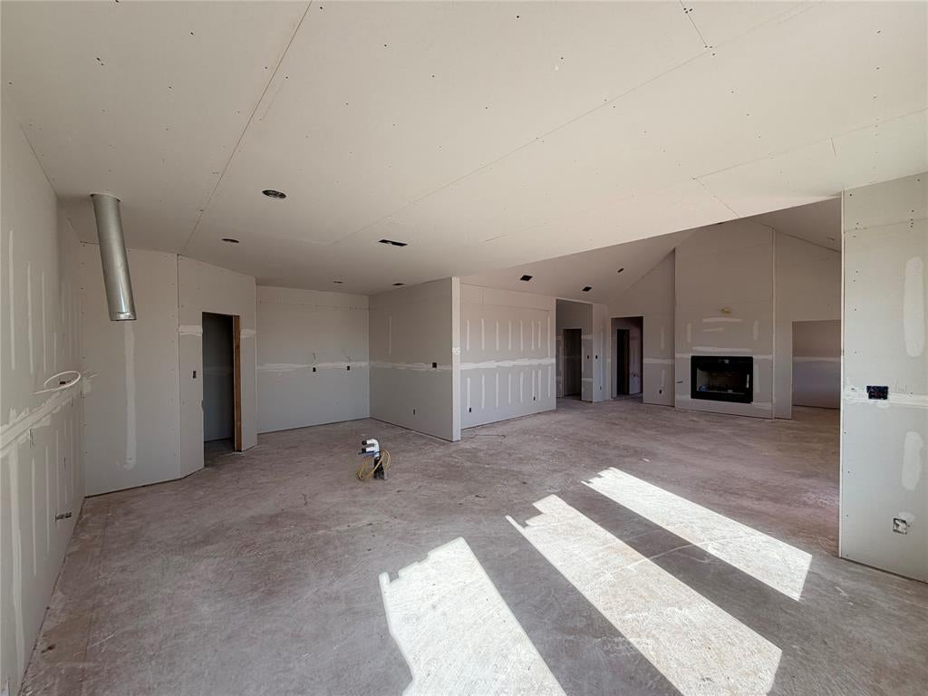 6741 Great Western Trail