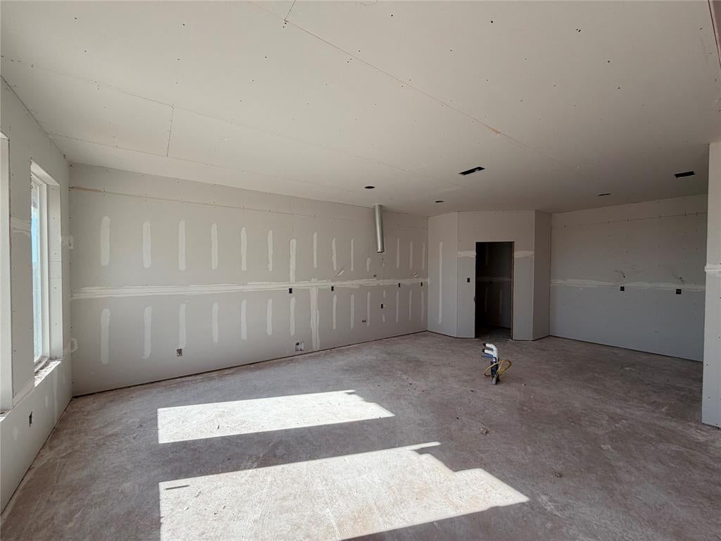 6741 Great Western Trail