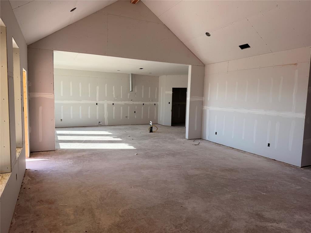 6741 Great Western Trail