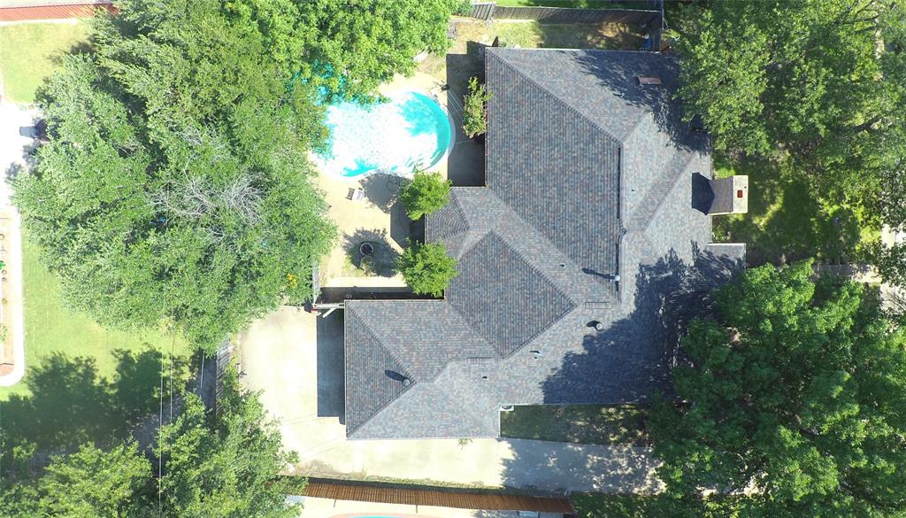 911 Canterbury Court