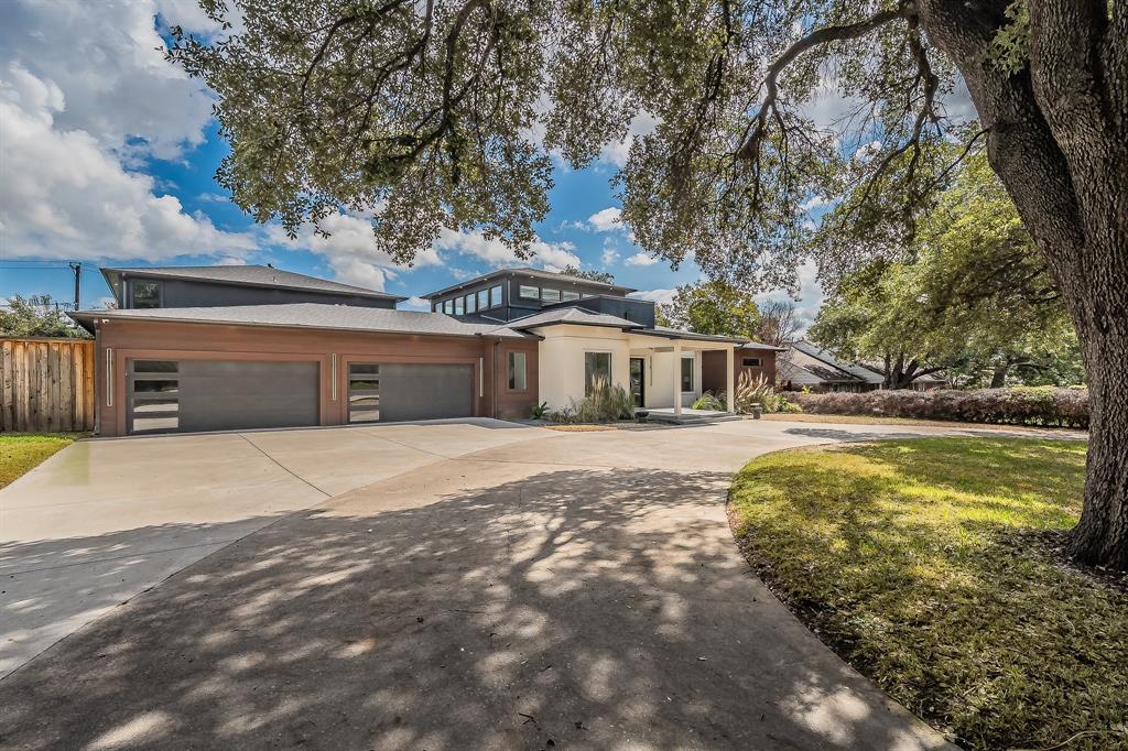 14140 Edgecrest Drive