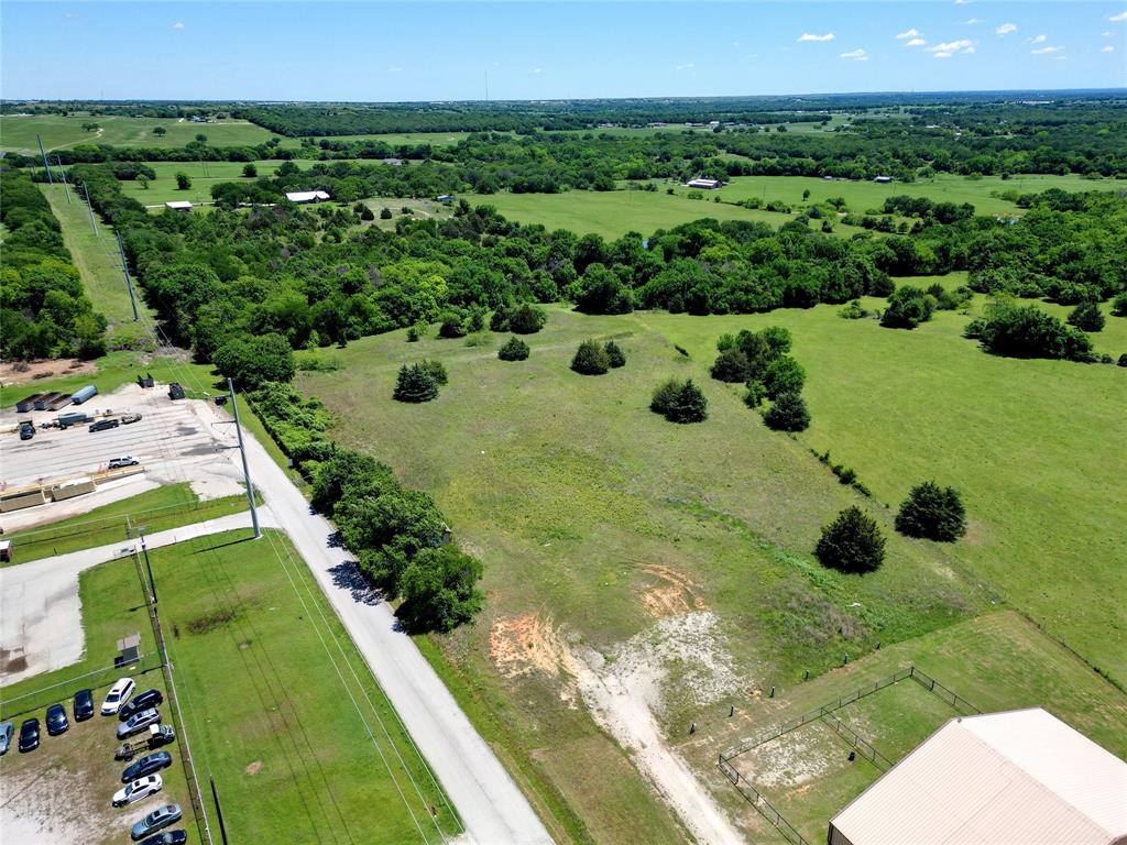 Full Life Fellowship Add - Commercial Sale