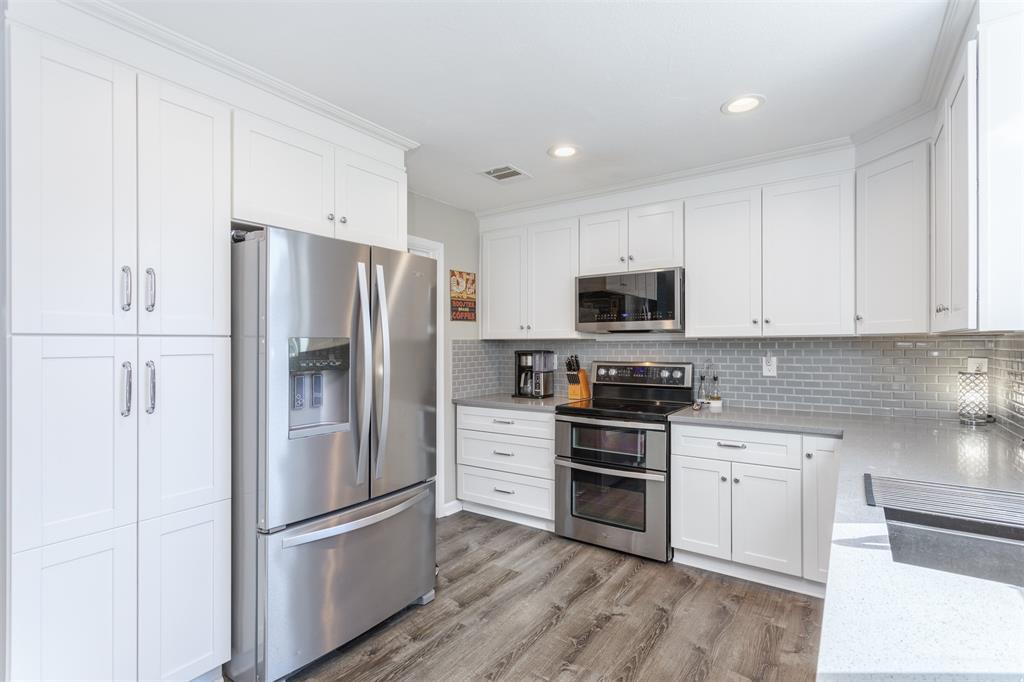 Brookview Ph 1 - Residential