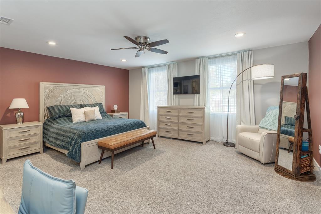 Brookview Ph 1 - Residential