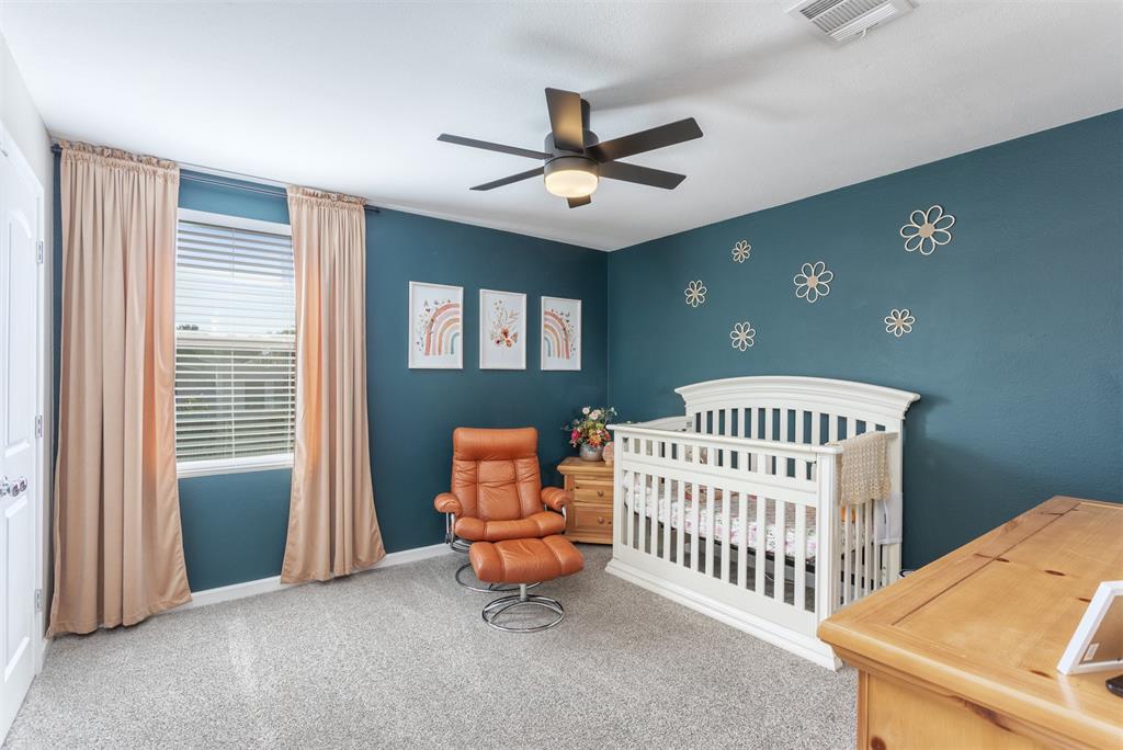 Brookview Ph 1 - Residential