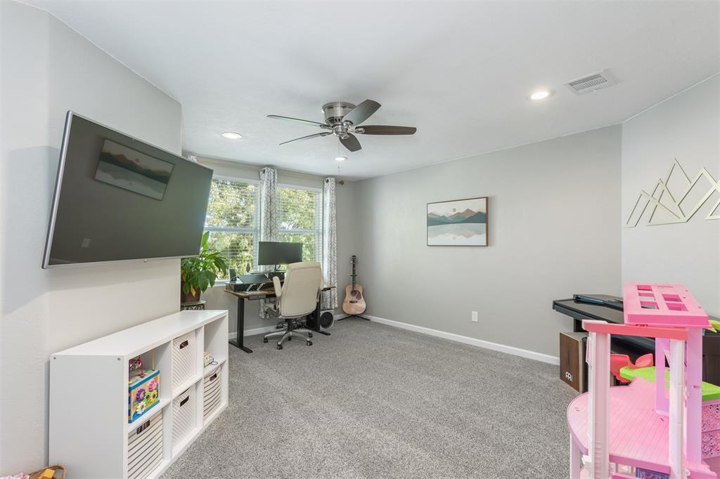 Brookview Ph 1 - Residential