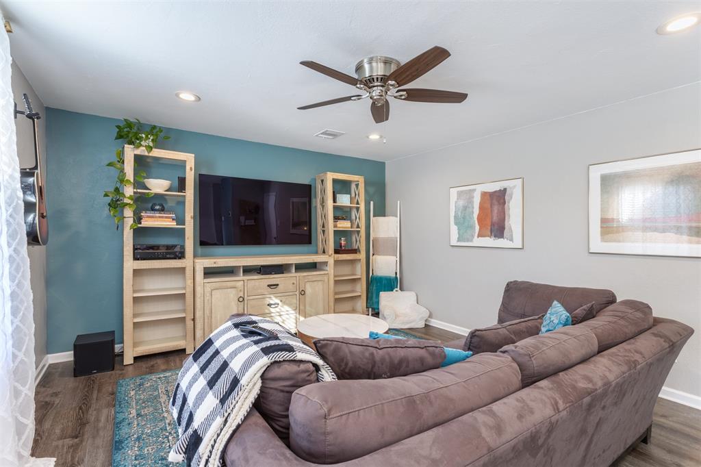 Brookview Ph 1 - Residential