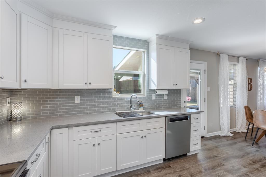 Brookview Ph 1 - Residential