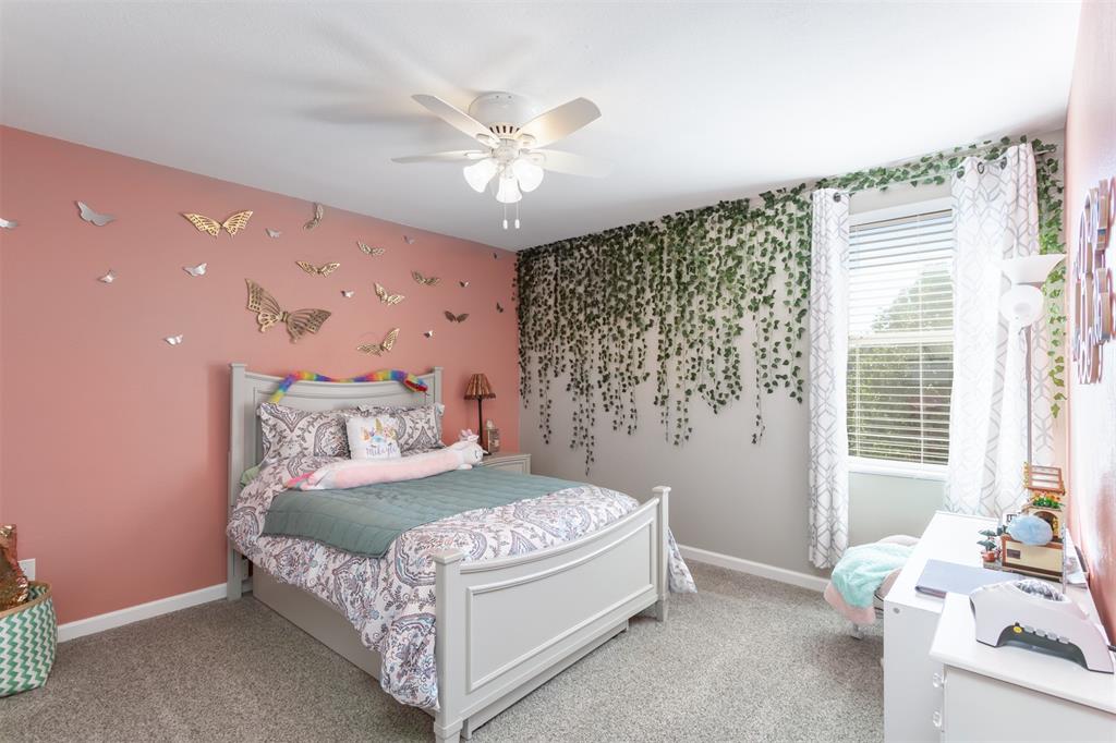 Brookview Ph 1 - Residential