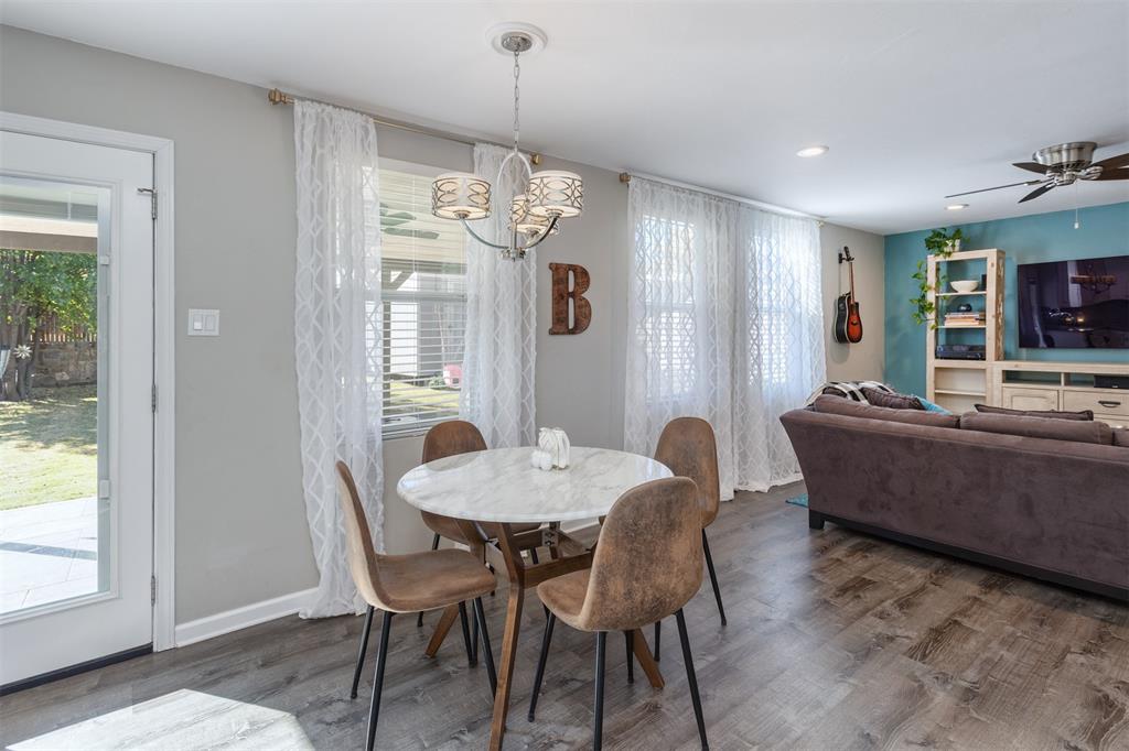 Brookview Ph 1 - Residential