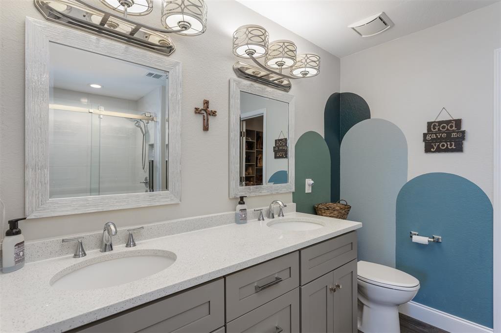 Brookview Ph 1 - Residential