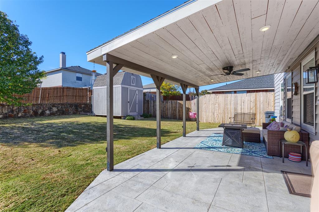 Brookview Ph 1 - Residential