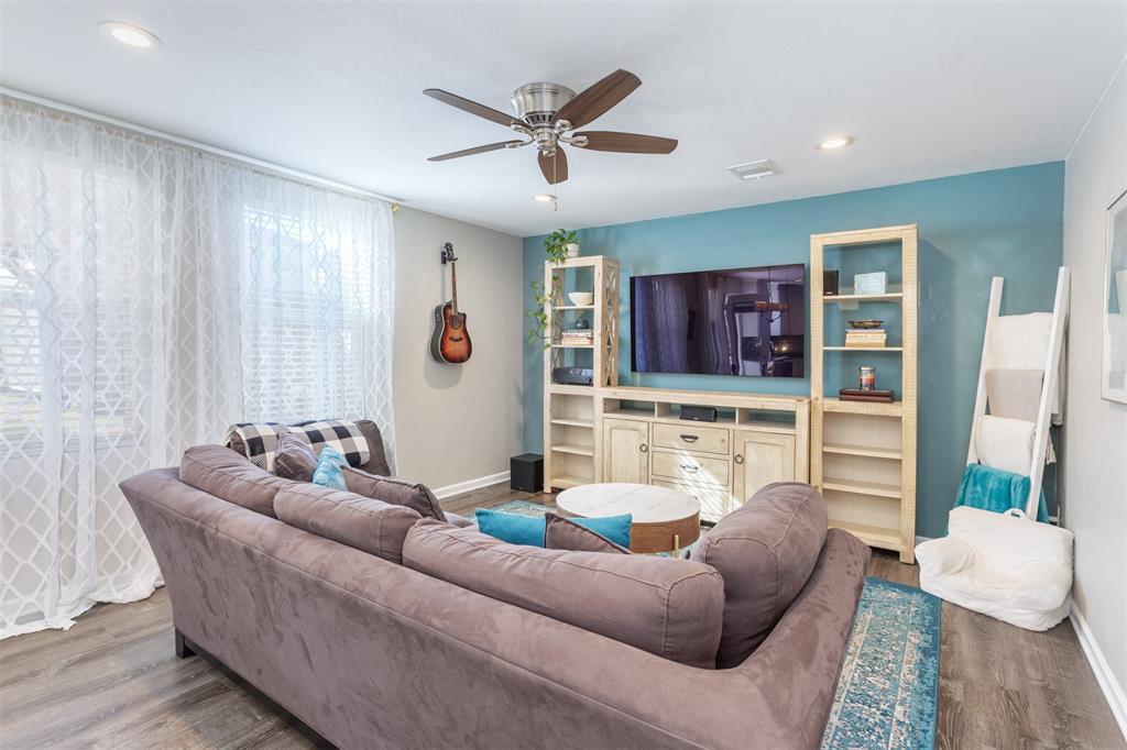 Brookview Ph 1 - Residential