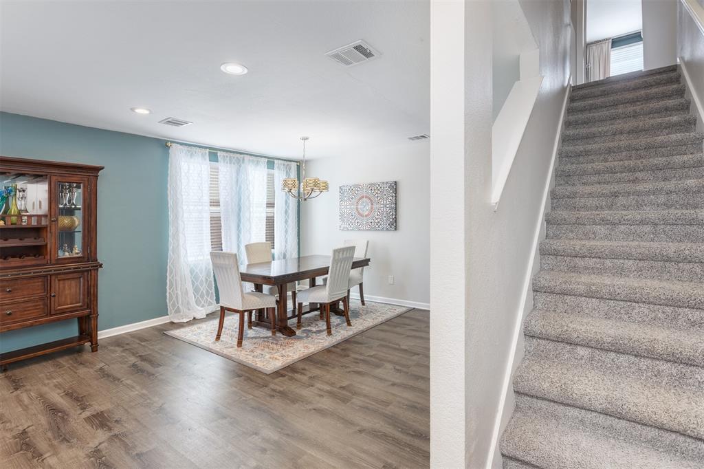 5429 Devils River Drive