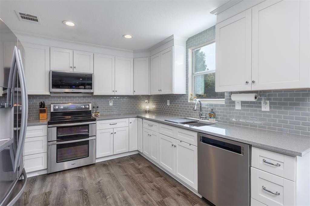 Brookview Ph 1 - Residential