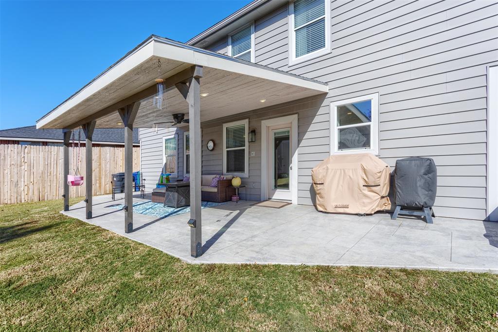 Brookview Ph 1 - Residential