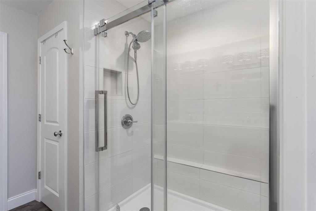 Brookview Ph 1 - Residential