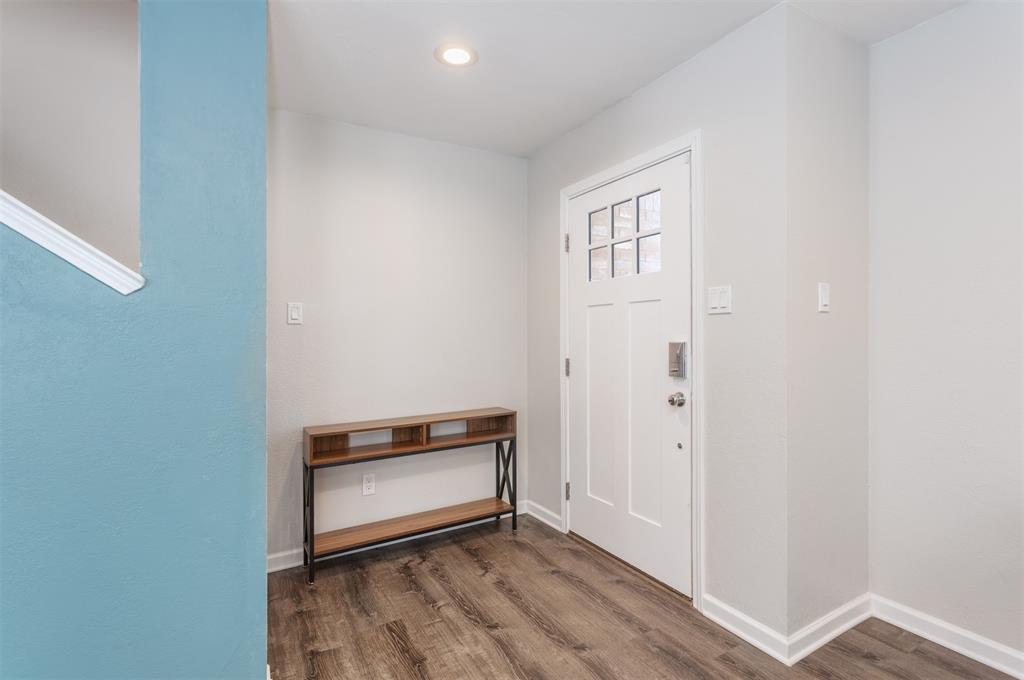 5429 Devils River Drive