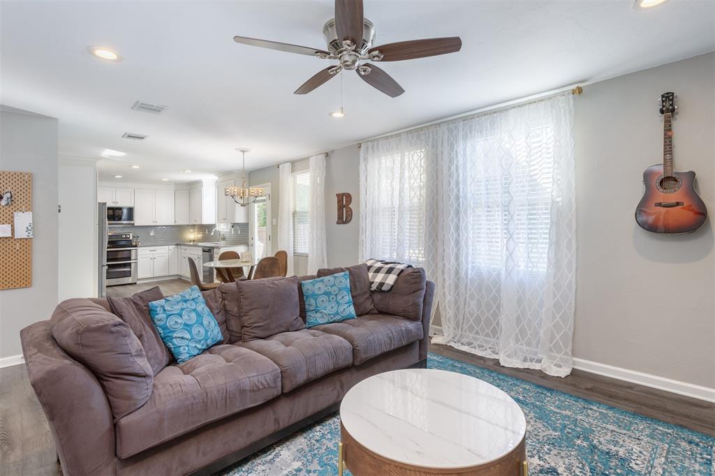 Brookview Ph 1 - Residential