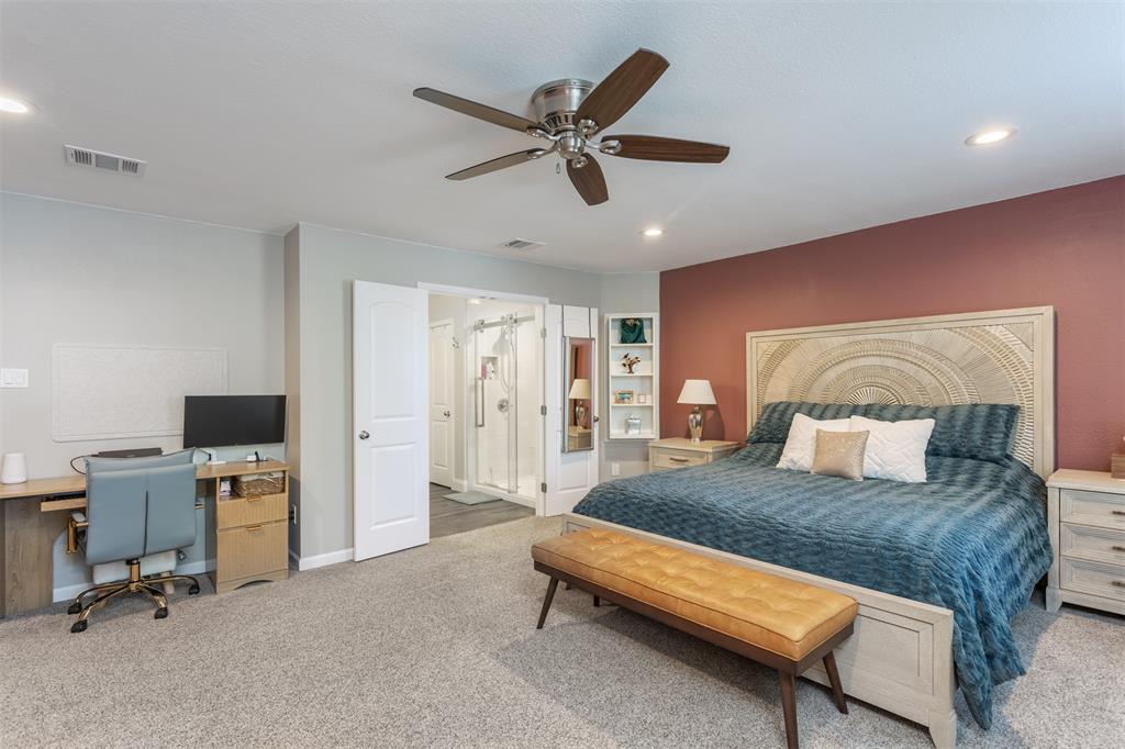 Brookview Ph 1 - Residential