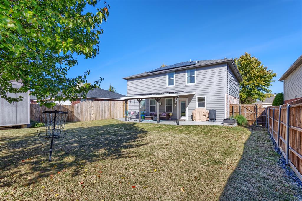 Brookview Ph 1 - Residential