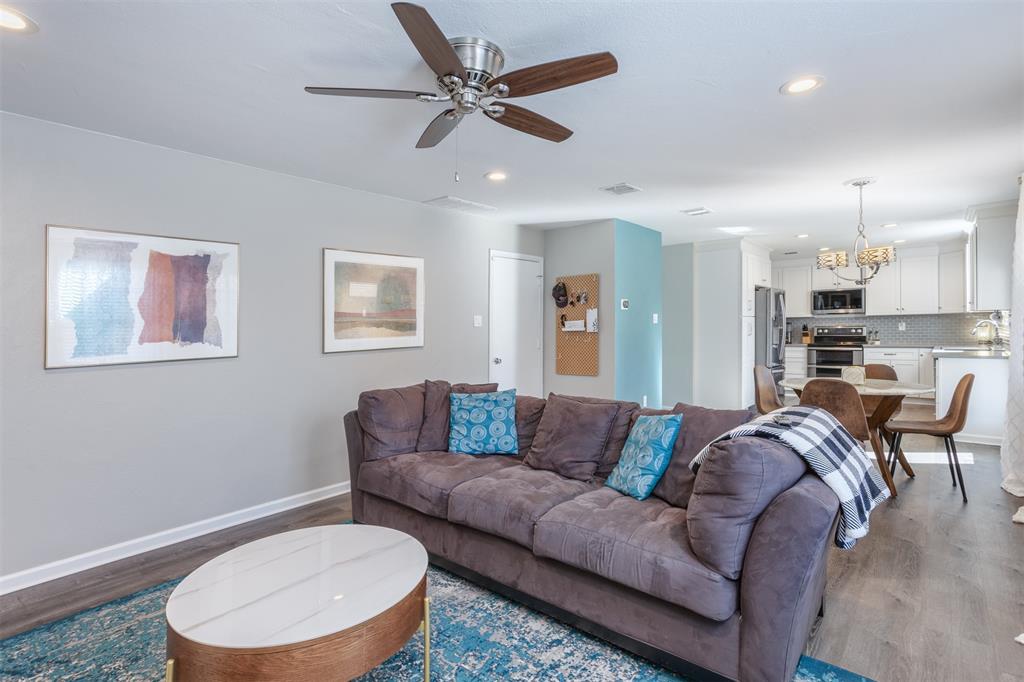 Brookview Ph 1 - Residential