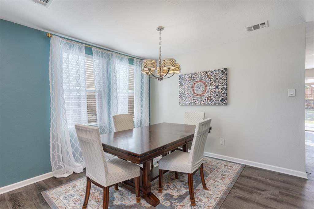 5429 Devils River Drive