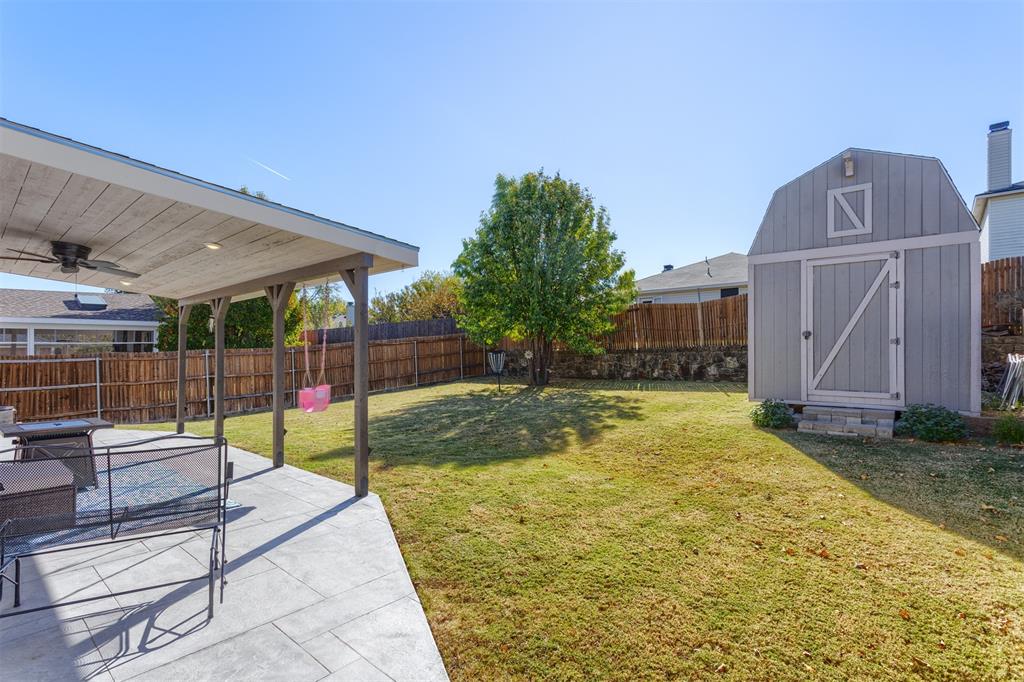 Brookview Ph 1 - Residential