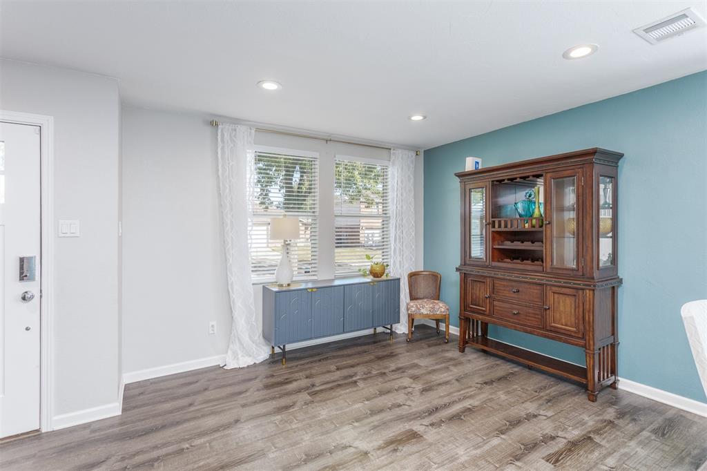 5429 Devils River Drive