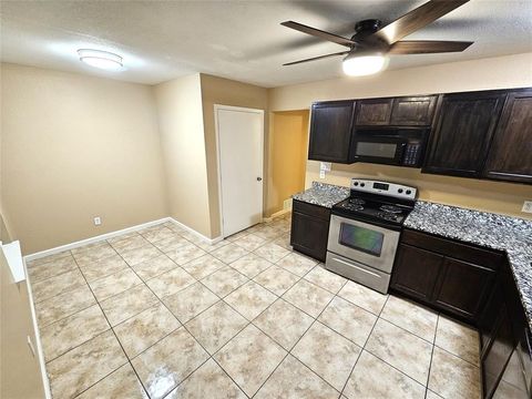 MLS: 20814837