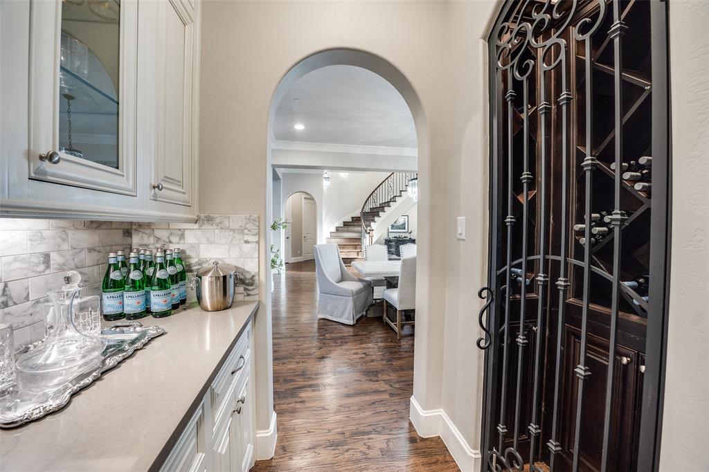 Shady Oaks Add - Residential