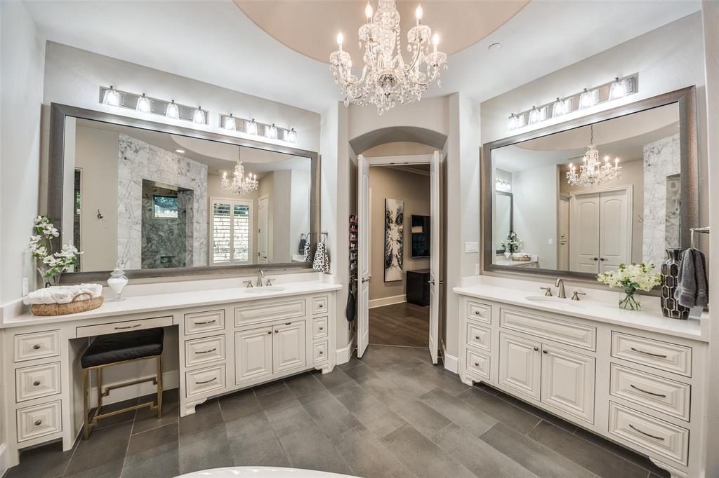 Shady Oaks Add - Residential