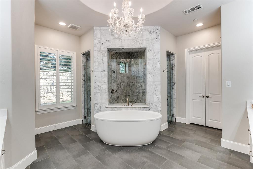 Shady Oaks Add - Residential