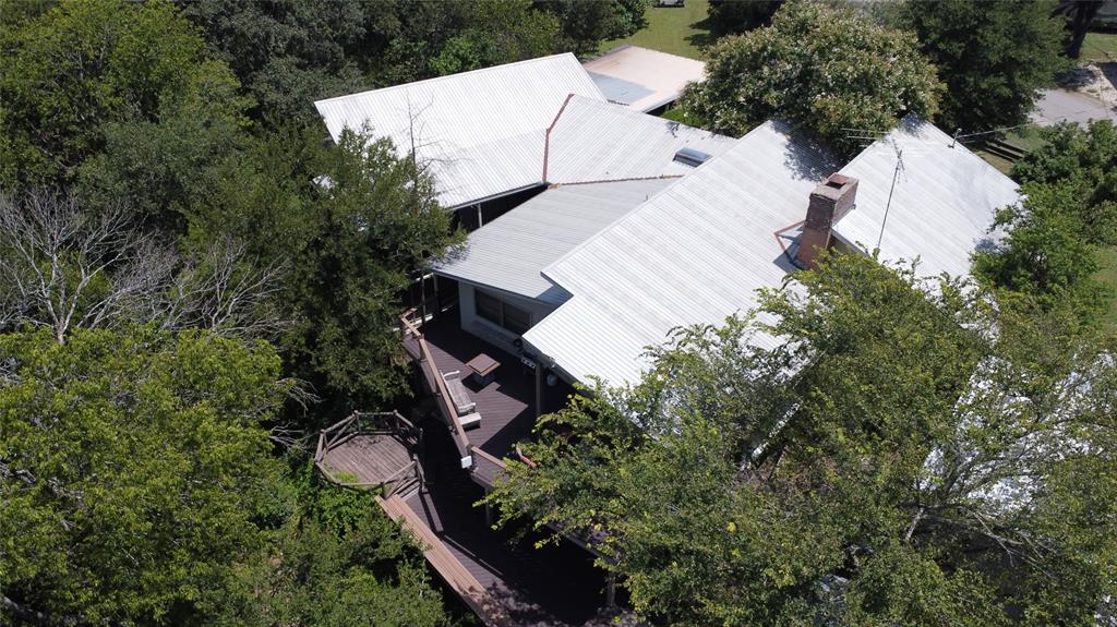 Katy Knoll #1 - Residential